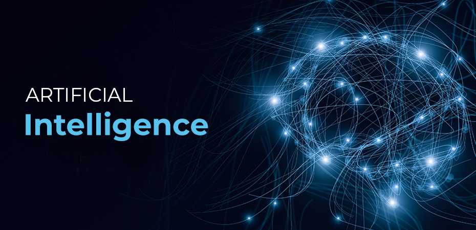 Lessons in AI: How to Get Started with Generative AI For Technology Marketing